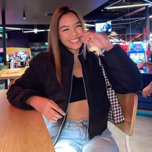 Meet your Posher, Hopi